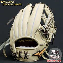 野球・ソフト,グローブ,硬式,ミズノ(mizuno) | 野球用品とサッカーの