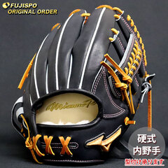 野球・ソフト,グローブ,硬式,ミズノ(mizuno),内野手用 | 野球用品と