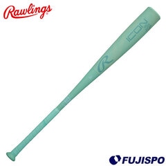 野球・ソフト,バット,一般軟式,ローリングス(Rawlings) | 野球用品と