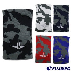 野球 オールスター リストバンド ALLSTAR アクセサリ アームバンド 手首 スポーツ トレーニング 片腕 キャッチャー 捕手 (ASJ07)