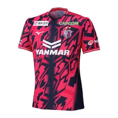 サッカー・フットサル,ウェア | 野球用品とサッカーの専門店 フジスポ