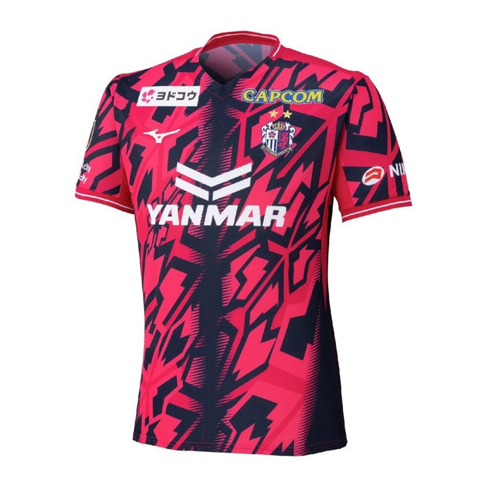 サッカー・フットサル,ウェア,レプリカウェア,クラブチーム | 野球用品