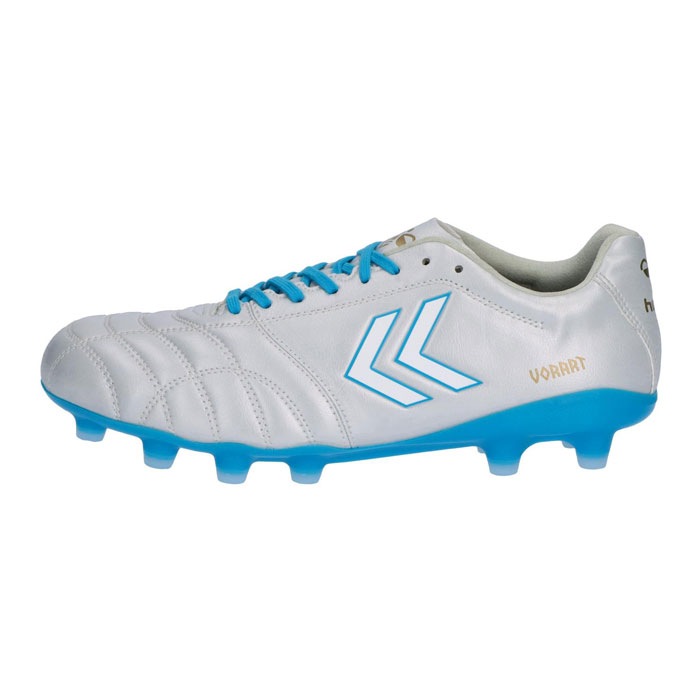 ヒュンメル ヴォラート3 AL PRO WIDE hummel サッカースパイク