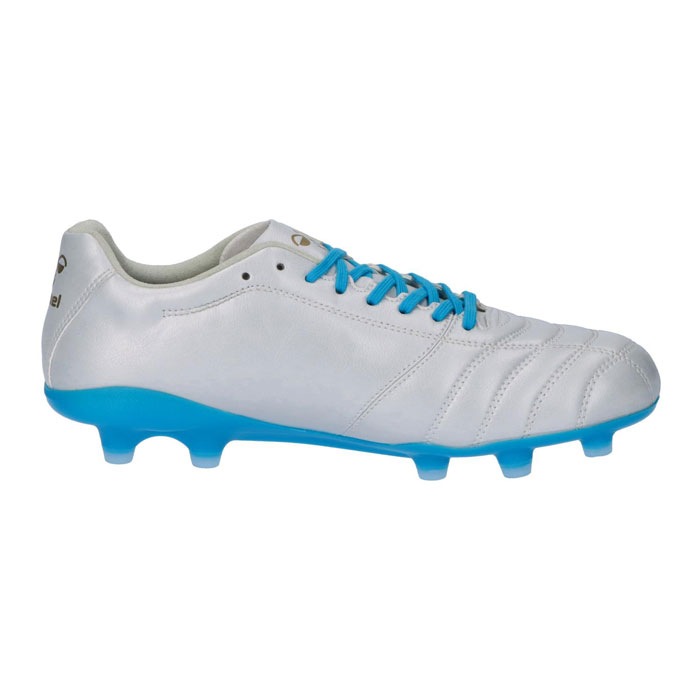 ヒュンメル ヴォラート3 AL PRO WIDE hummel サッカースパイク