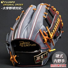 野球・ソフト,グローブ,硬式,ゼット(ZETT),捕手用 | 野球用品と