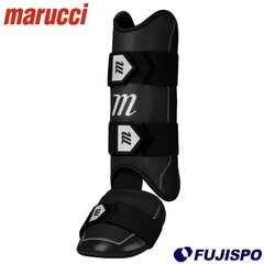 野球・ソフト,プロテクター,フットガード | 野球用品とサッカーの専門