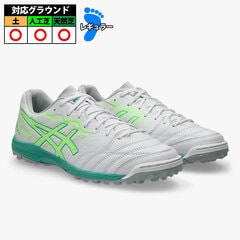 サッカー・フットサル,シューズ,トレーニングシューズ,アシックス