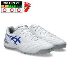 サッカー・フットサル,シューズ,トレーニングシューズ,アシックス