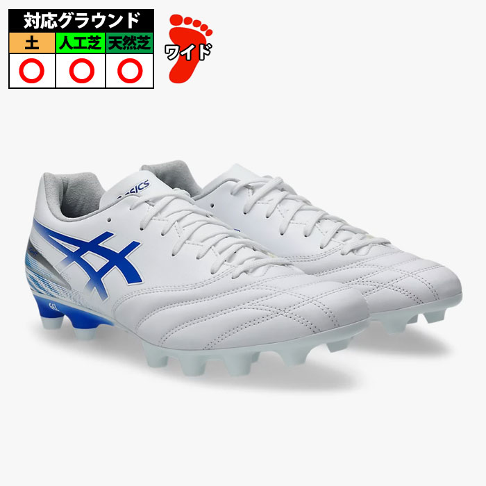 サッカー・フットサル,シューズ,サッカースパイク,アシックス(asics