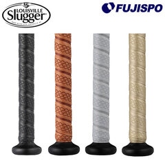 野球 ルイスビルスラッガー リプレースメント グリップテープ 厚さ1.8mm LouisVille Slugger バットアクセサリ 野球用品 (WB5751)