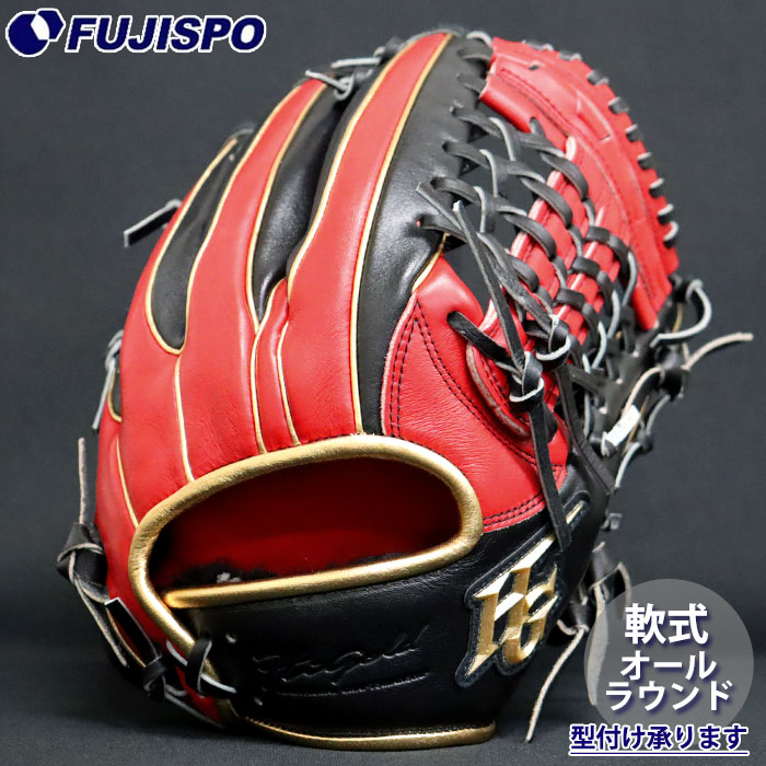 即戦力/ハイゴールド/HIGOLD/一般軟式用/オールラウンド/己極/USED 即戦力/ハイゴールド/HIGOLD/一般軟式用/オールラウンド/己極/USED