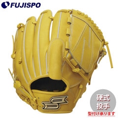 野球・ソフト,グローブ,硬式,エスエスケイ(SSK),投手用 | 野球用品と