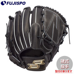 野球・ソフト,グローブ,硬式,エスエスケイ(SSK),投手用 | 野球用品と
