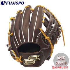 野球・ソフト,グローブ,硬式,エスエスケイ(SSK) | 野球用品とサッカー