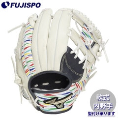 野球・ソフト,グローブ,軟式,ミズノ(mizuno),内野手用 | 野球用品と
