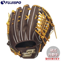 野球・ソフト,グローブ,硬式,エスエスケイ(SSK),外野手用 | 野球用品と