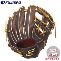 野球・ソフト,グローブ,硬式,エスエスケイ(SSK),内野手用 | 野球用品と