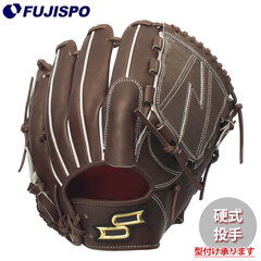 野球・ソフト,グローブ,硬式,エスエスケイ(SSK),投手用 | 野球用品と