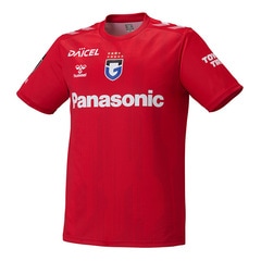 サッカー・フットサル,ウェア | 野球用品とサッカーの専門店 フジスポ