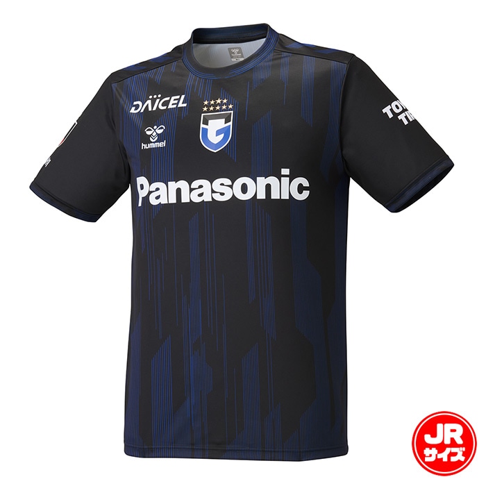 サッカー・フットサル,ウェア,レプリカウェア | 野球用品とサッカーの