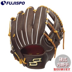 野球・ソフト,グローブ,硬式,エスエスケイ(SSK),内野手用 | 野球用品と