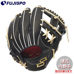 野球・ソフト,グローブ,硬式,エスエスケイ(SSK),内野手用 | 野球用品と