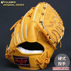 野球・ソフト,グローブ,硬式,ローリングス(Rawlings) | 野球用品と