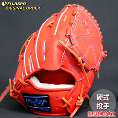 野球・ソフト,グローブ,硬式,ローリングス(Rawlings) | 野球用品と