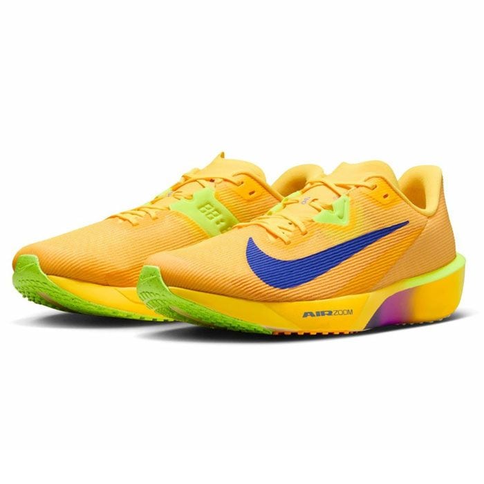 野球・ソフト,シューズ,ランニングシューズ,ナイキ(NIKE) | 野球用品と