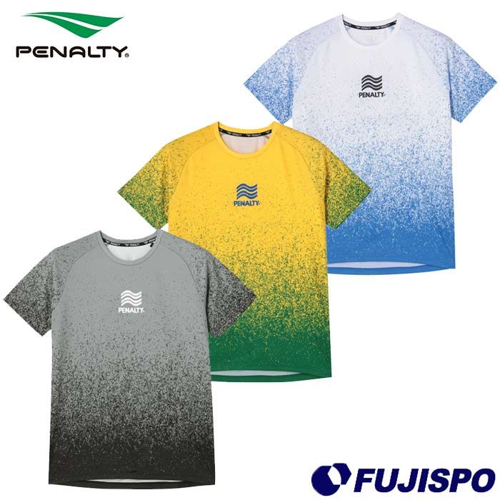 サッカー・フットサル,ウェア,プラクティスシャツ | 野球用品と