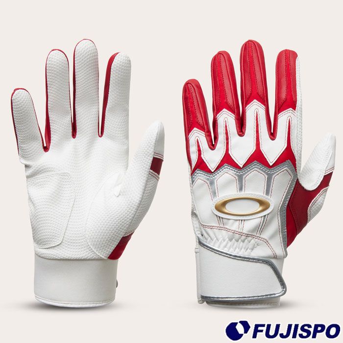 野球・ソフト,手袋,一般カラー | 野球用品とサッカーの専門店 フジスポ