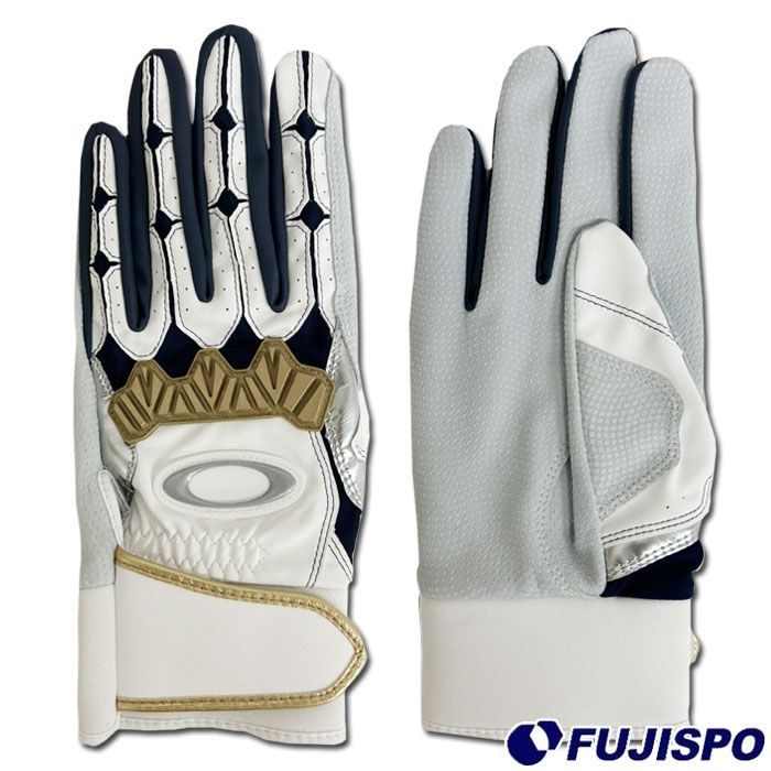 野球・ソフト,手袋,一般カラー | 野球用品とサッカーの専門店 フジスポ