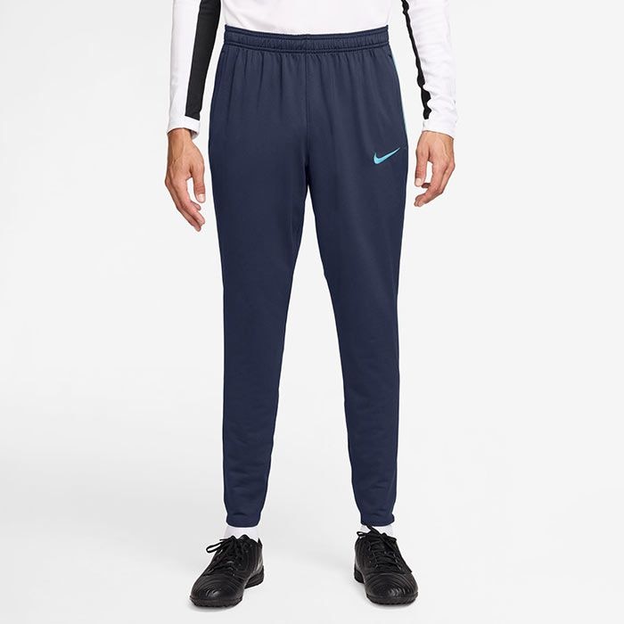 ナイキ ストライク Dri-FIT サッカーパンツ NIKE サッカー フットサル ジャージ ロングパンツ トレーニングウェア 大人 メンズ (IF1460-410)