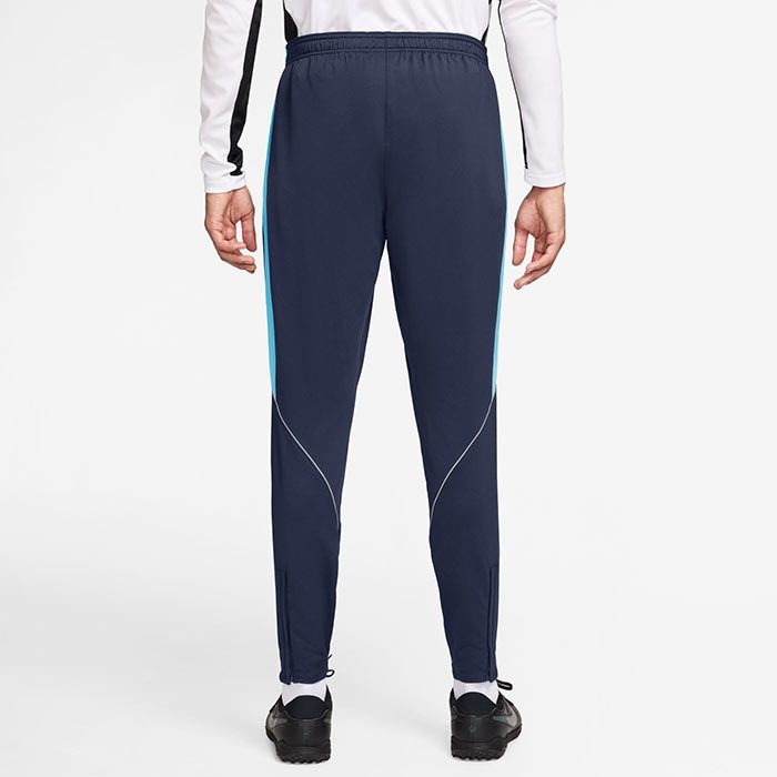 ナイキ ストライク Dri-FIT サッカーパンツ NIKE サッカー フットサル
