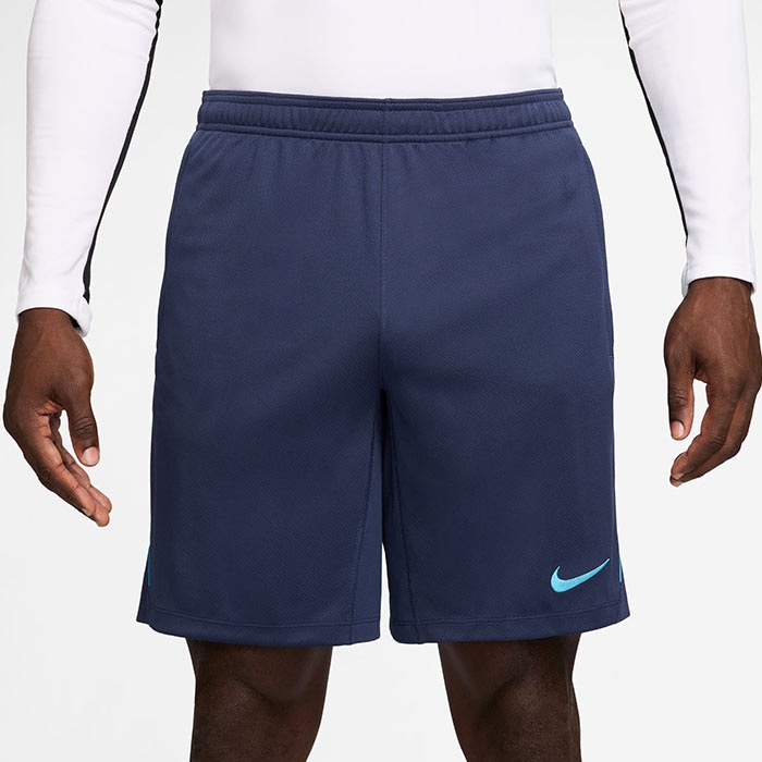 ナイキ ストライク Dri-FIT サッカーショートパンツ NIKE サッカー