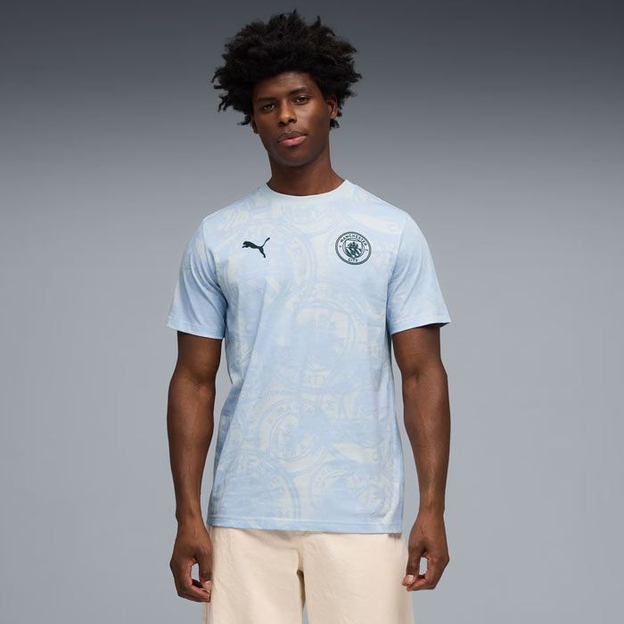 サッカー・フットサル,ウェア,Tシャツ・ポロシャツ | 野球用品と