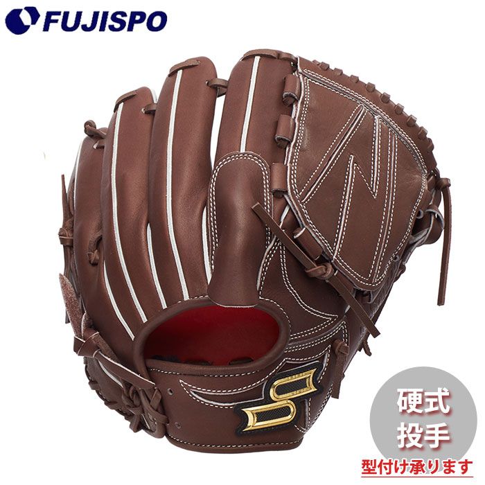 野球・ソフト,グローブ,硬式,エスエスケイ(SSK),投手用 | 野球用品と