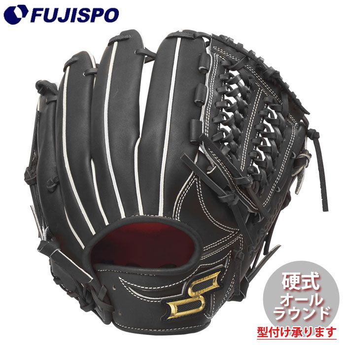 野球・ソフト,グローブ,硬式,エスエスケイ(SSK) | 野球用品とサッカー