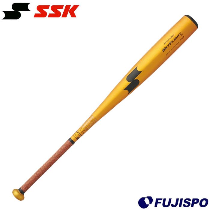 野球・ソフト,バット,中学硬式,エスエスケイ(SSK) | 野球用品と