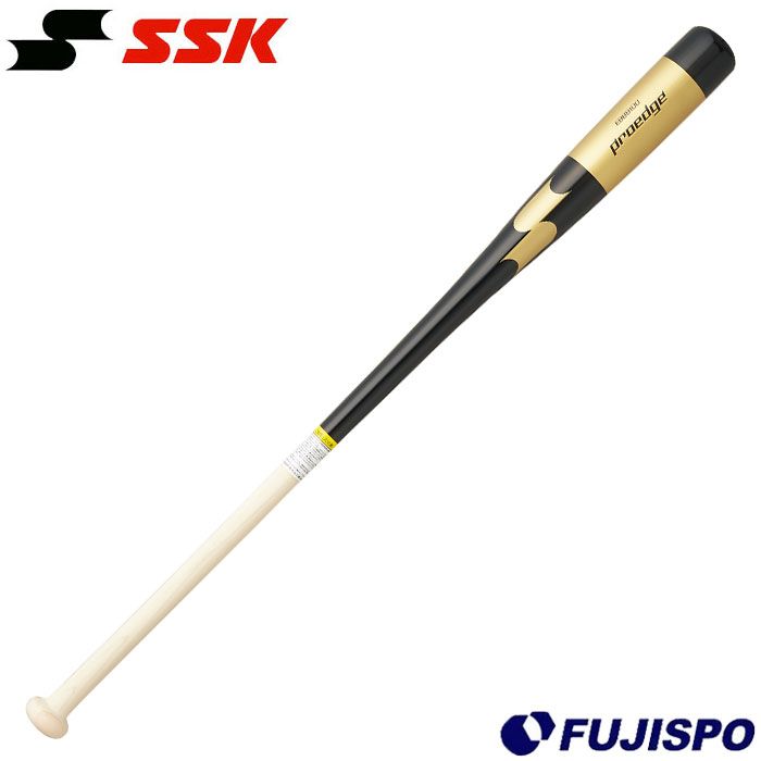 野球・ソフト,バット,ノックバット | 野球用品とサッカーの専門店