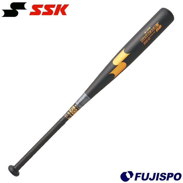 野球・ソフト,バット,一般軟式 | 野球用品とサッカーの専門店 フジスポ