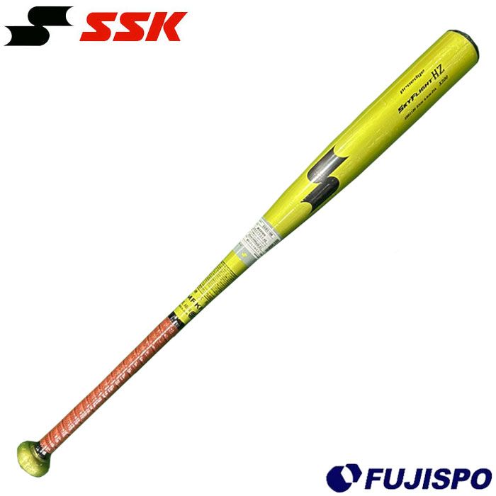 野球・ソフト,バット | 野球用品とサッカーの専門店 フジスポ 藤井寺