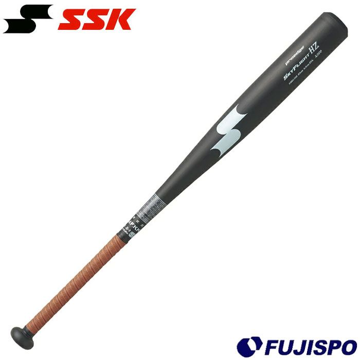 野球・ソフト,バット,高校硬式(900g平均),エスエスケイ(SSK) | 野球