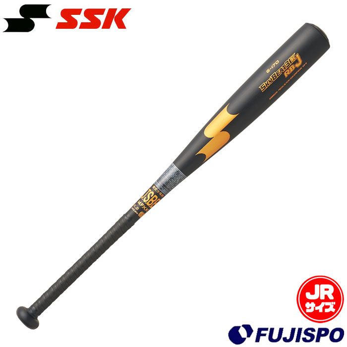 野球・ソフト,バット,少年軟式 | 野球用品とサッカーの専門店 フジスポ