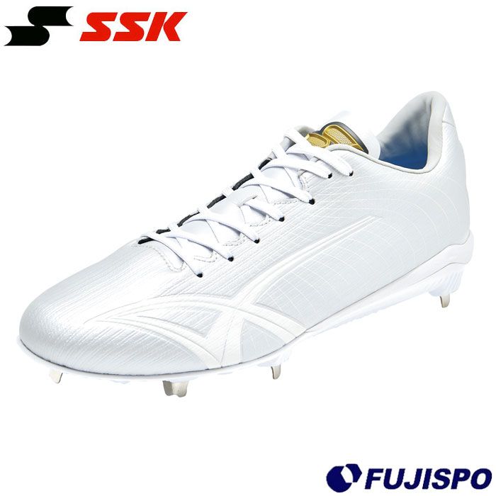 野球・ソフト,シューズ,金具スパイク,エスエスケイ(SSK) | 野球用品と