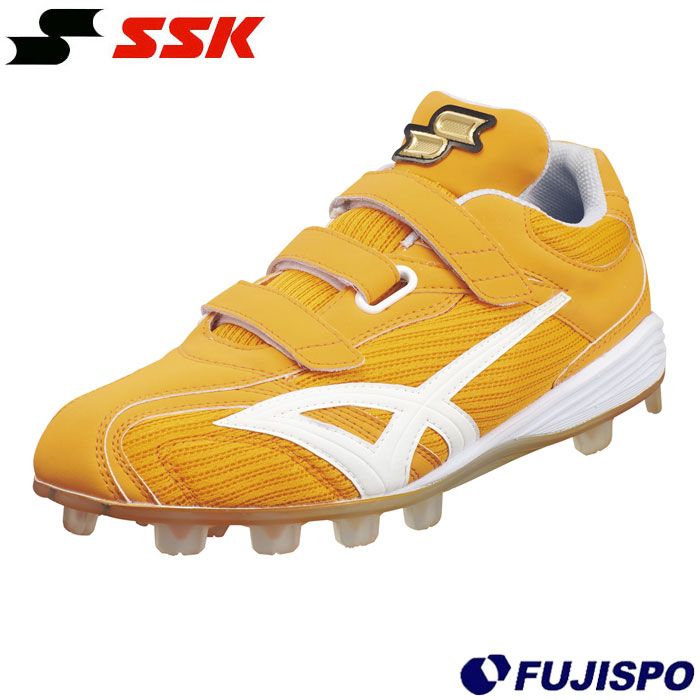 野球・ソフト,シューズ,ポイントスパイク,エスエスケイ(SSK) | 野球