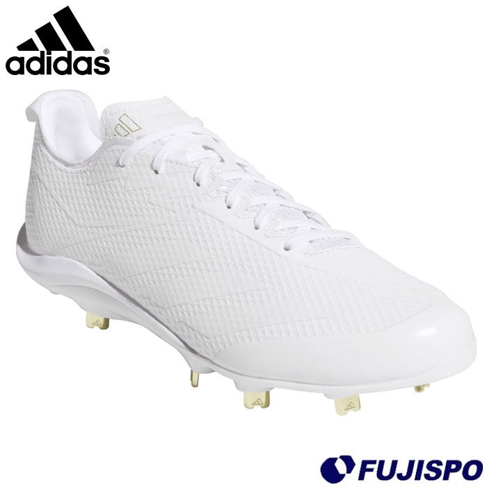 野球・ソフト,シューズ,金具スパイク,アディダス(adidas) | 野球用品と