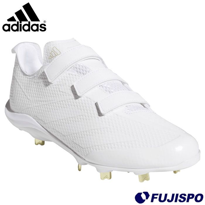 野球・ソフト,シューズ,金具スパイク | 野球用品とサッカーの専門店