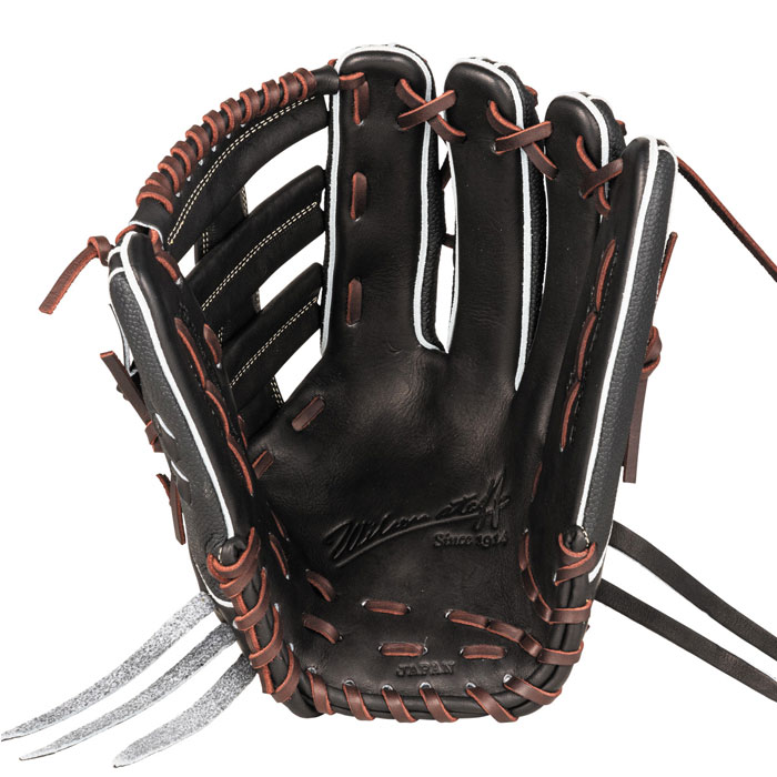 野球 ウィルソン 軟式グローブ W/S DUAL 外野手用 D8型 Wilson 軟式