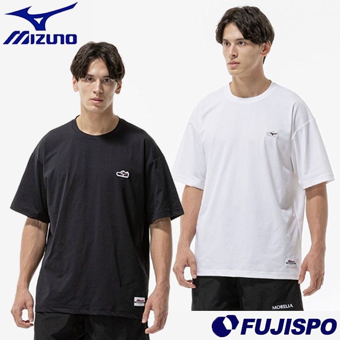 サッカー・フットサル,ウェア,Tシャツ・ポロシャツ | 野球用品と